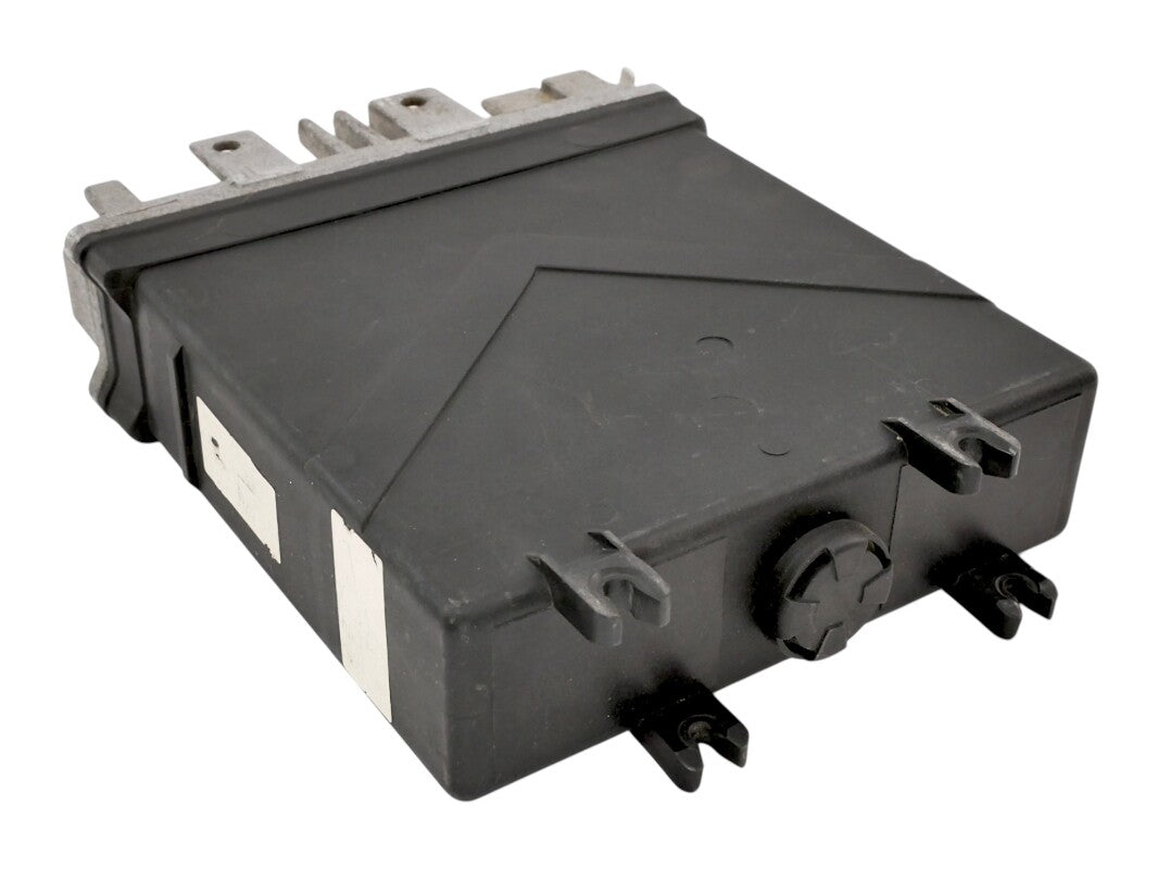 Engine Computer ECU ECM 91-93 VW Cabriolet Digifant I - California - 037 906 023 A