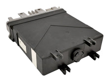 Engine Computer ECU ECM 91-93 VW Cabriolet Digifant I - California - 037 906 023 A