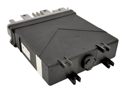 Engine Computer ECU ECM 91-93 VW Cabriolet Digifant I - California - 037 906 023 A