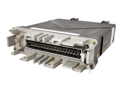 Engine Computer ECU ECM 91-93 VW Cabriolet Digifant I - California - 037 906 023 A