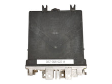Engine Computer ECU ECM 91-93 VW Cabriolet Digifant I - California - 037 906 023 A