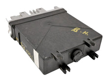 Engine Computer ECU ECM 91-93 VW Cabriolet Digifant I - California - 037 906 023 L