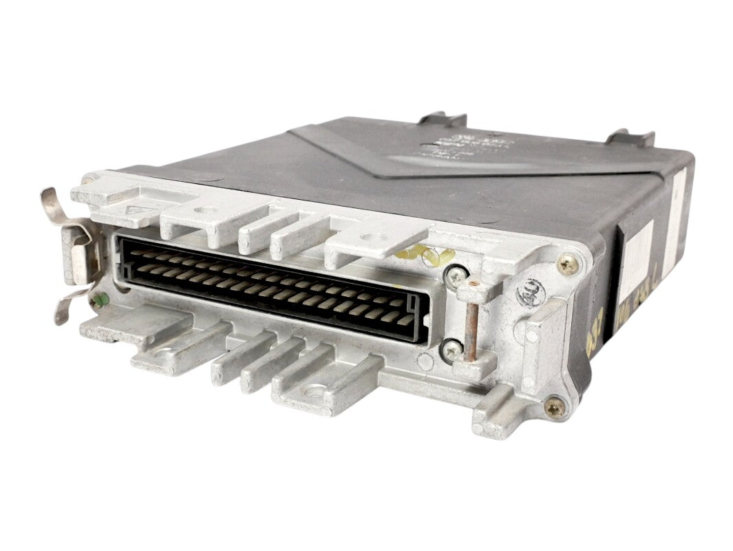 Engine Computer ECU ECM 91-93 VW Cabriolet Digifant I - California - 037 906 023 L