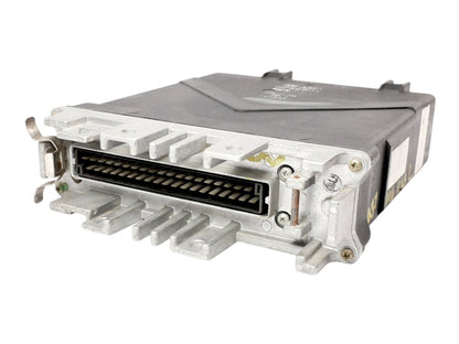 Engine Computer ECU ECM 91-93 VW Cabriolet Digifant I - California - 037 906 023 L