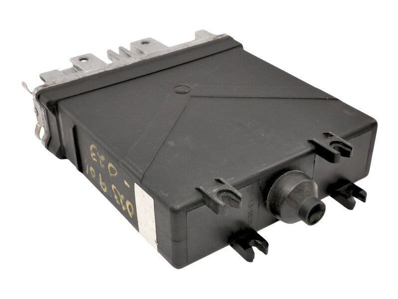 As-is ECU ECM Engine Computer Module 1993 VW Eurovan 2.5 T4 Manual - 023 906 023