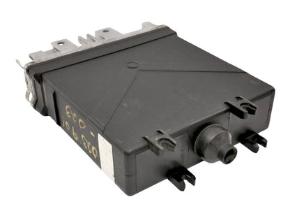 As-is ECU ECM Engine Computer Module 1993 VW Eurovan 2.5 T4 Manual - 023 906 023