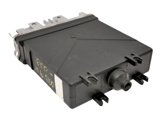 ECU ECM Engine Computer Module 1993 VW Eurovan 2.5 T4 Manual - 023 906 023