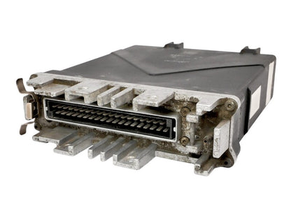 As-is ECU ECM Engine Computer Module 1993 VW Eurovan 2.5 T4 Manual - 023 906 023