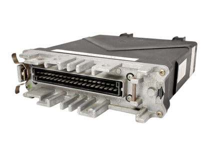 Engine ECU ECM Computer 91-92 VW Jetta Golf GTI MK2 Digifant-1 CAL 037 906 023 M