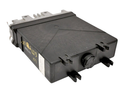 Engine ECU ECM Computer 91-92 VW Jetta Golf GTI MK2 Digifant-1 CAL 037 906 023 M