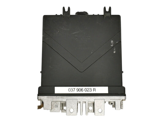 Engine ECU ECM Computer 91-92 VW Jetta Golf GTI MK2 Digifant-1 CAL 037 906 023 R