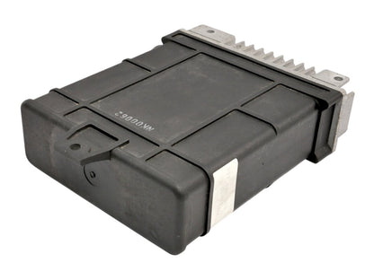 Engine ECU ECM Computer 88-92 VW Jetta Golf GTI MK2 Digifant II - 037 906 022 CT