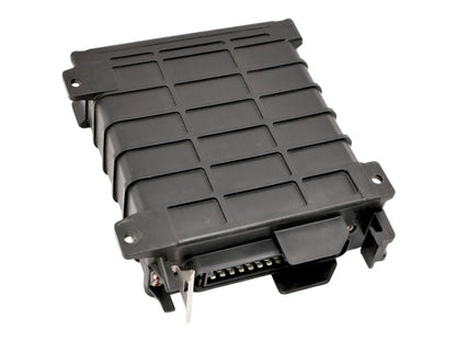 ECU ECM Engine Computer 84-88 Audi 4000 5000 Quantum - 811 906 264 D