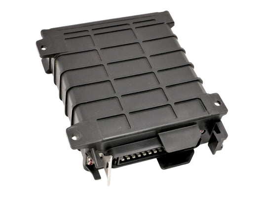 ECU ECM Engine Computer 84-88 Audi 4000 5000 Quantum - 811 906 264 D