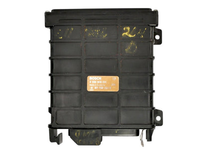 ECU ECM Engine Computer 84-88 Audi 4000 5000 Quantum - 811 906 264 D