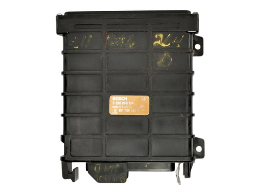 ECU ECM Engine Computer 84-88 Audi 4000 5000 Quantum - 811 906 264 D