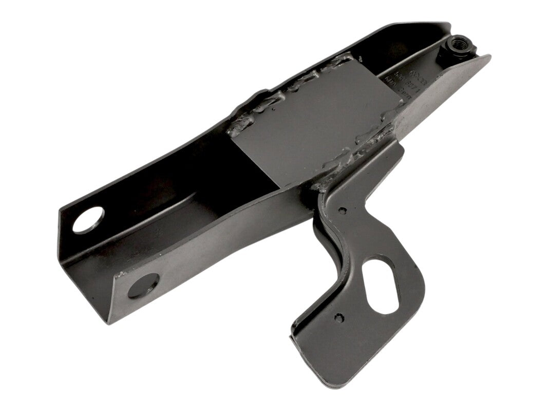 Rear Bumper Mount Bracket Support 82-88 VW Scirocco Mk2 - 533 807 314 A