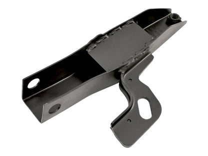 Rear Bumper Mount Bracket Support 82-88 VW Scirocco Mk2 - 533 807 314 A