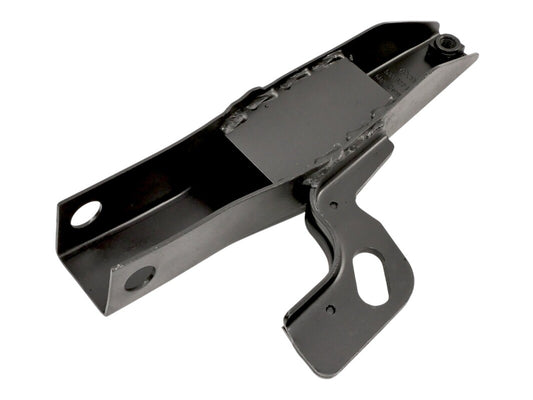 Rear Bumper Mount Bracket Support 82-88 VW Scirocco Mk2 - 533 807 314 A