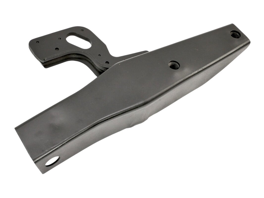 Rear Bumper Mount Bracket Support 82-88 VW Scirocco Mk2 - 533 807 314 A
