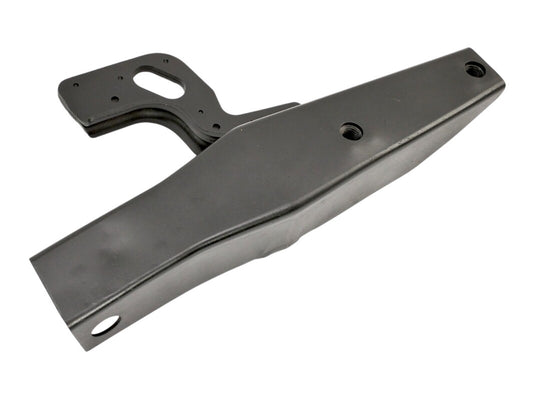 Rear Bumper Mount Bracket Support 82-88 VW Scirocco Mk2 - 533 807 314 A