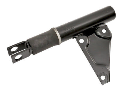 LH Front / RH Rear Bumper Mount Shock Bracket 70-76 Porsche 914 - 505 115 11