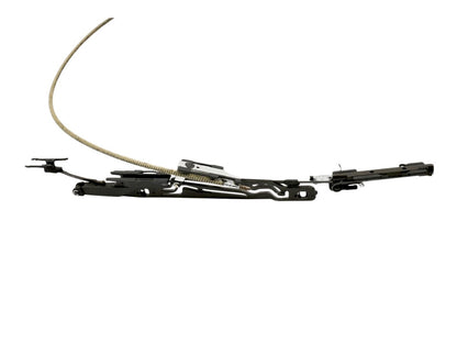 RH Sunroof Sun Roof Track & Cables VW Jetta Golf GTI MK3 Passat B4 Repair Parts
