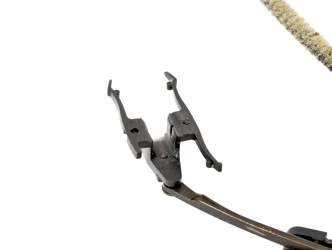 RH Sunroof Sun Roof Track & Cables VW Jetta Golf GTI MK3 Passat B4 Repair Parts