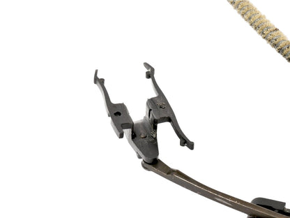 RH Sunroof Sun Roof Track & Cables VW Jetta Golf GTI MK3 Passat B4 Repair Parts