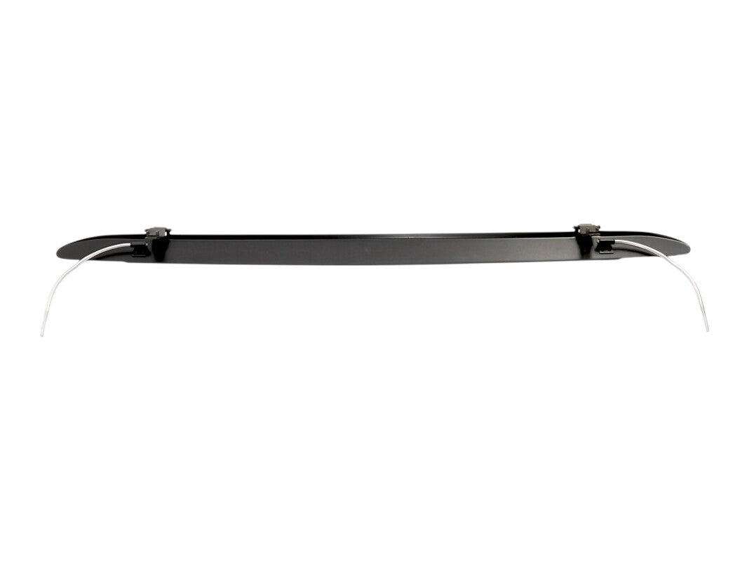 Sunroof Wind Deflector 93-99 VW Jetta Golf GTI MK3 Passat B3 B4 - Genuine OEM