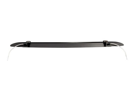 Sunroof Wind Deflector 93-99 VW Jetta Golf GTI MK3 Passat B3 B4 - Genuine OEM