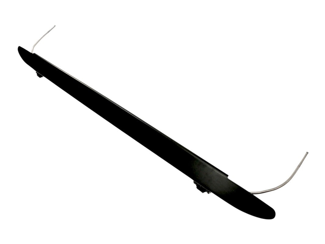 Sunroof Wind Deflector 93-99 VW Jetta Golf GTI MK3 Passat B3 B4 - Genuine OEM