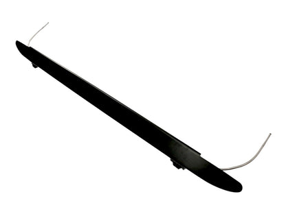 Sunroof Wind Deflector 93-99 VW Jetta Golf GTI MK3 Passat B3 B4 - Genuine OEM