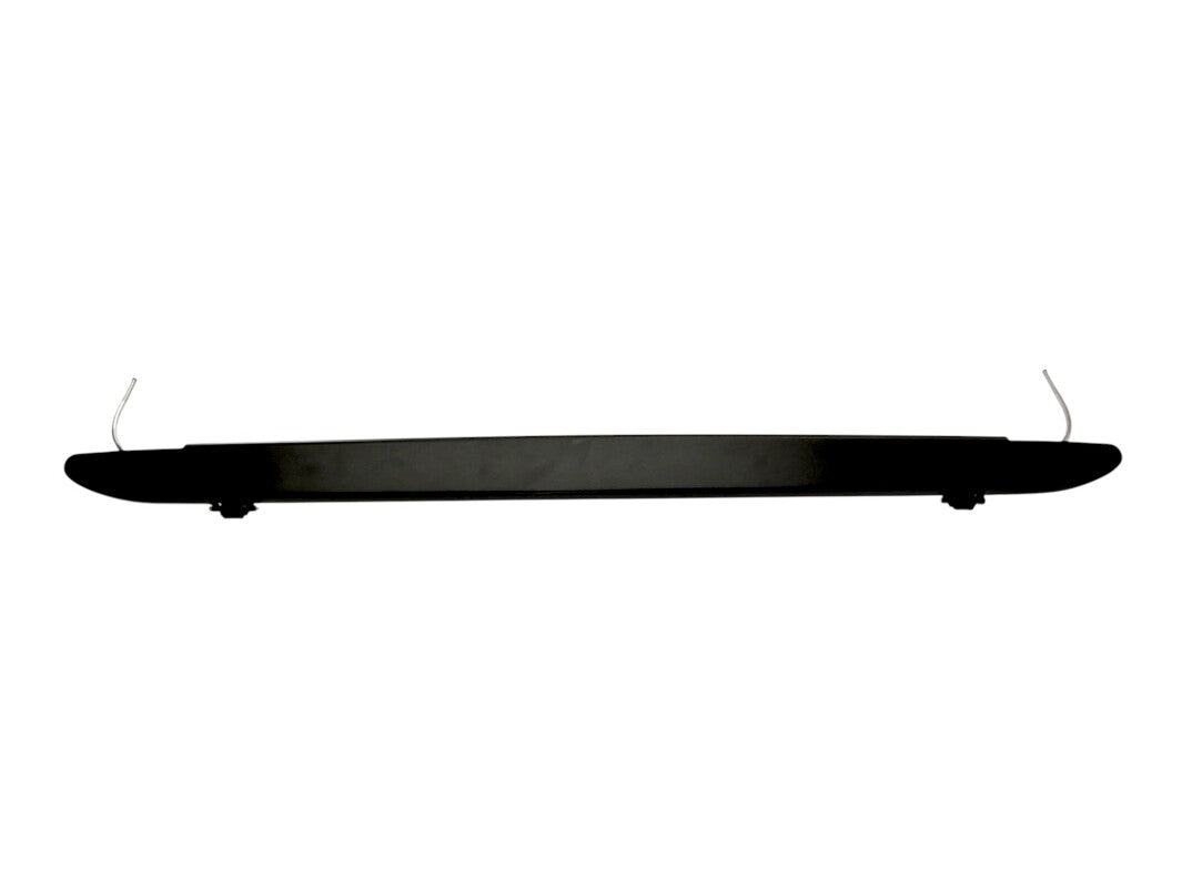 Sunroof Wind Deflector 93-99 VW Jetta Golf GTI MK3 Passat B3 B4 - Genuine OEM