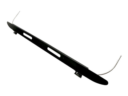 Sunroof Wind Deflector 93-99 VW Jetta Golf GTI MK3 Passat B3 B4 - Genuine OEM -