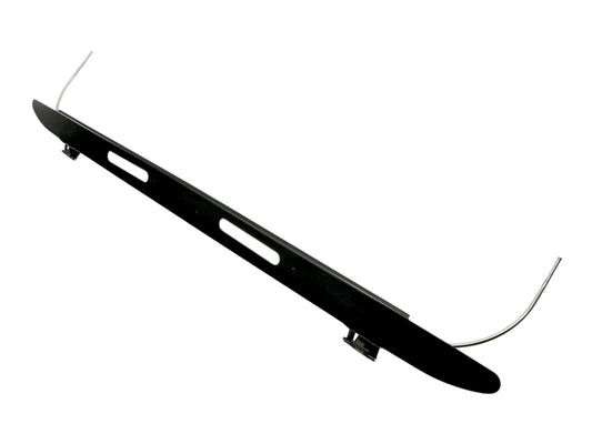 Sunroof Wind Deflector 93-99 VW Jetta Golf GTI MK3 Passat B3 B4 - Genuine OEM -