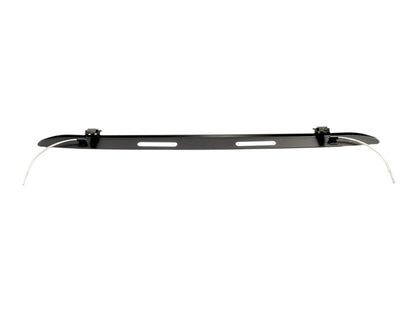 Sunroof Wind Deflector 93-99 VW Jetta Golf GTI MK3 Passat B3 B4 - Genuine OEM -