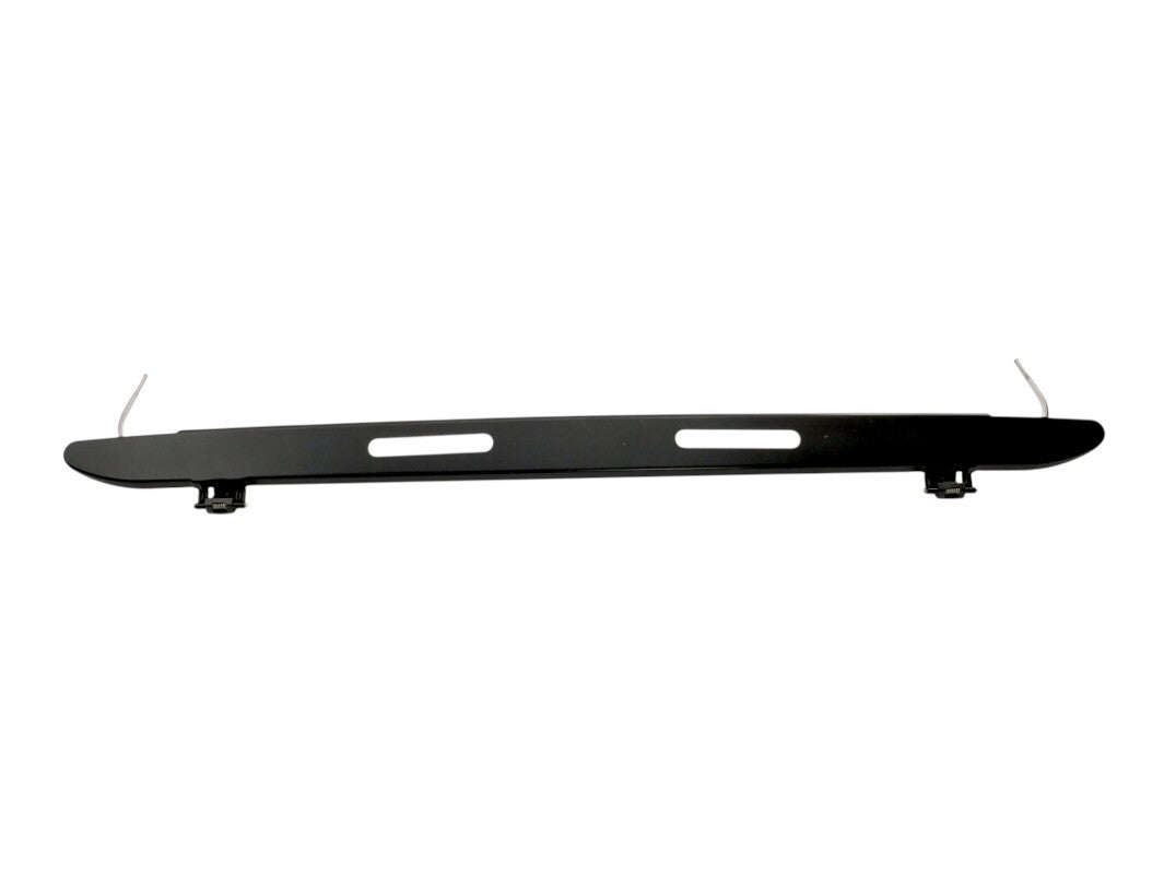 Sunroof Wind Deflector 93-99 VW Jetta Golf GTI MK3 Passat B3 B4 - Genuine OEM -