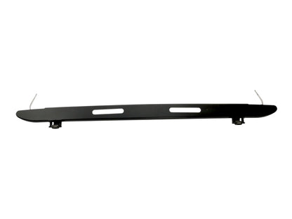 Sunroof Wind Deflector 93-99 VW Jetta Golf GTI MK3 Passat B3 B4 - Genuine OEM -