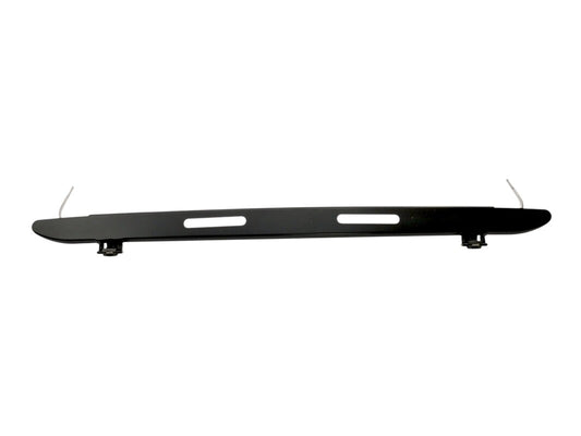 Sunroof Wind Deflector 93-99 VW Jetta Golf GTI MK3 Passat B3 B4 - Genuine OEM -