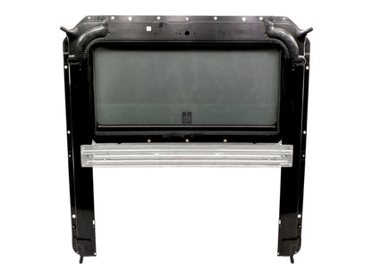 Sunroof VW Jetta Golf GTI MK3 Sun Moon Moonroof - Genuine  - 6N0 877 261