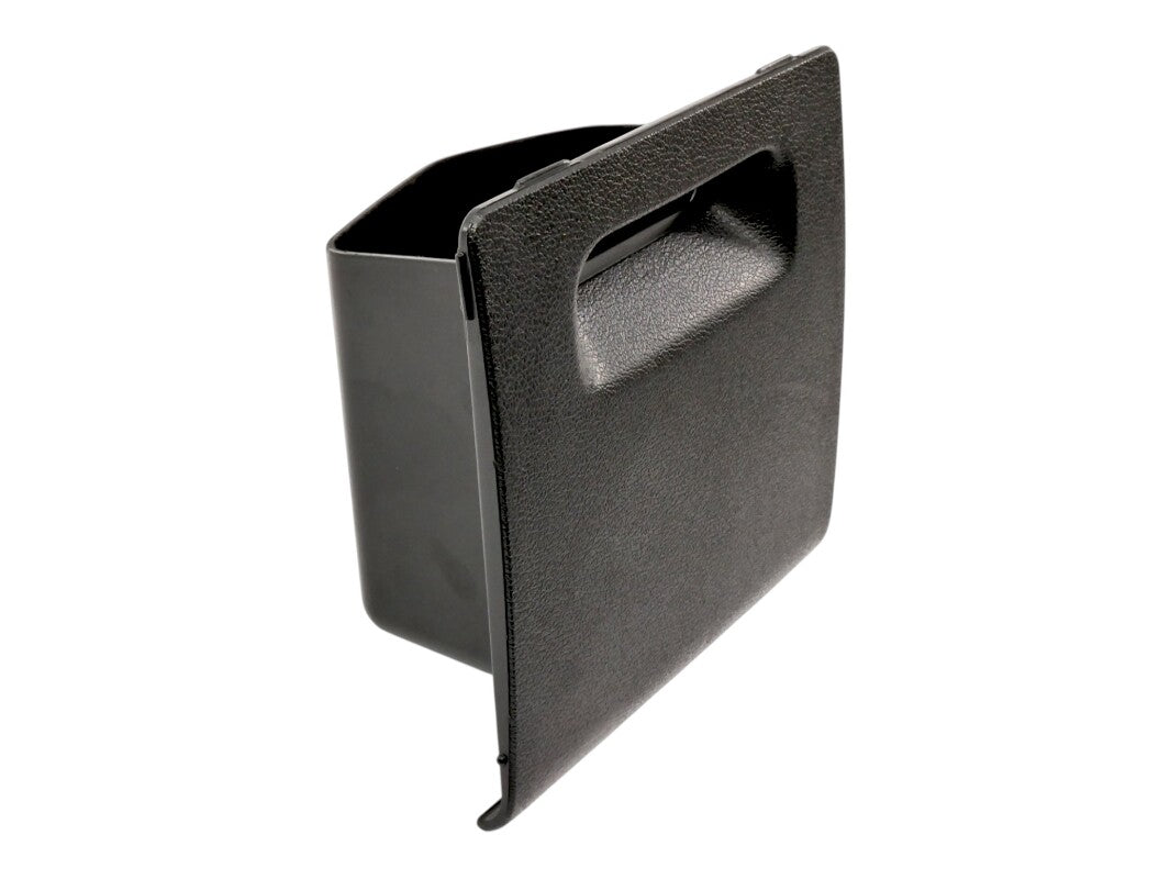 Door Panel Pocket Cubby 85-92 VW Jetta Golf MK2 - Genuine - 191 867 149 A