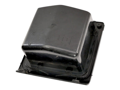 Door Panel Pocket Cubby 85-92 VW Jetta Golf MK2 - Genuine - 191 867 149 A