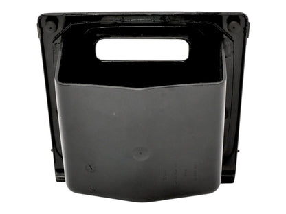 Door Panel Pocket Cubby 85-92 VW Jetta Golf MK2 - Genuine - 191 867 149 A