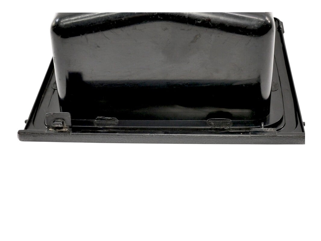 Door Panel Pocket Cubby 85-92 VW Jetta Golf MK2 - Genuine - 191 867 149 A