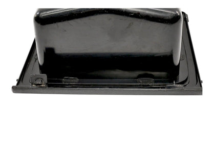 Door Panel Pocket Cubby 85-92 VW Jetta Golf MK2 - Genuine - 191 867 149 A