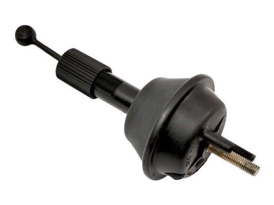 Cruise Vacuum Pedal Actuator 90-97 VW Passat B3 B4 Corrado Genuine - 357 907 327