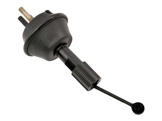 Cruise Vacuum Pedal Actuator 90-97 VW Passat B3 B4 Corrado Genuine - 357 907 327