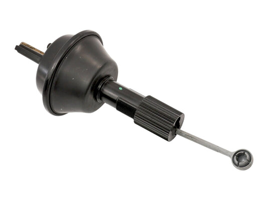 Cruise Vacuum Pedal Actuator 90-97 VW Passat B3 B4 Corrado Genuine - 358 907 327