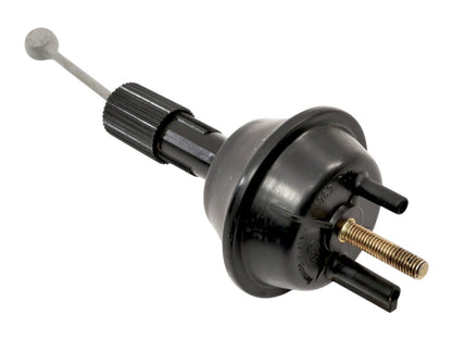 Cruise Vacuum Pedal Actuator 90-97 VW Passat B3 B4 Corrado Genuine - 358 907 327